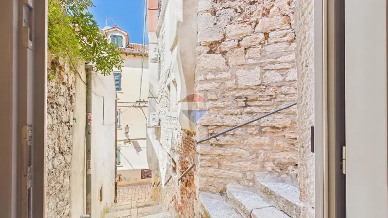 Lakás Rovinj – 3