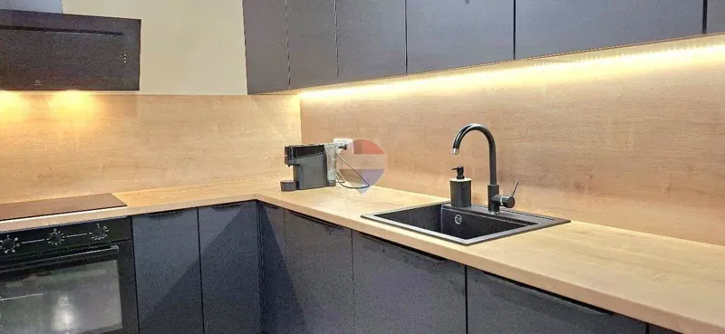Appartamento Umag, 105m2 – 3