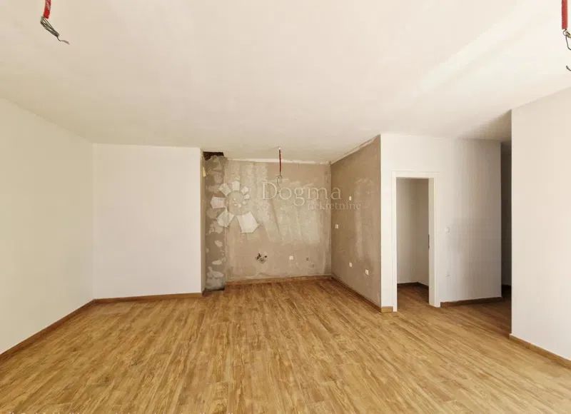 Lakás Medulin, 69m2 – 3