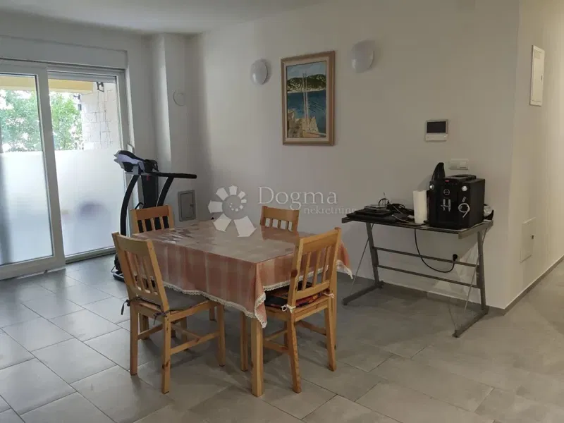 Allogio Vir, 65m2 – 2