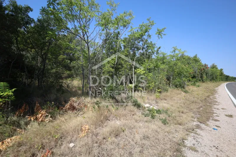 Terreno Vodice – 2
