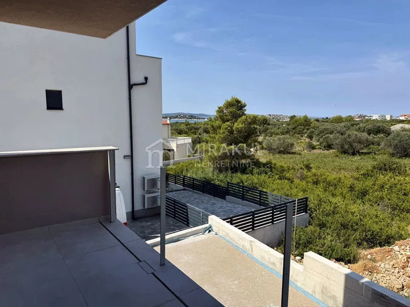 Byt Vodice – 3