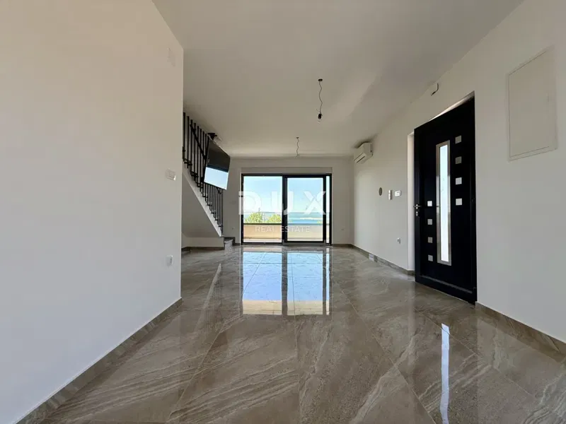House Dramalj, Crikvenica, 190m2 – 3