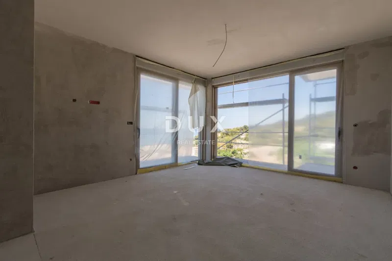 PRIMOŠTEN, DOLAC - Appartamento al 2° piano con vista – 3