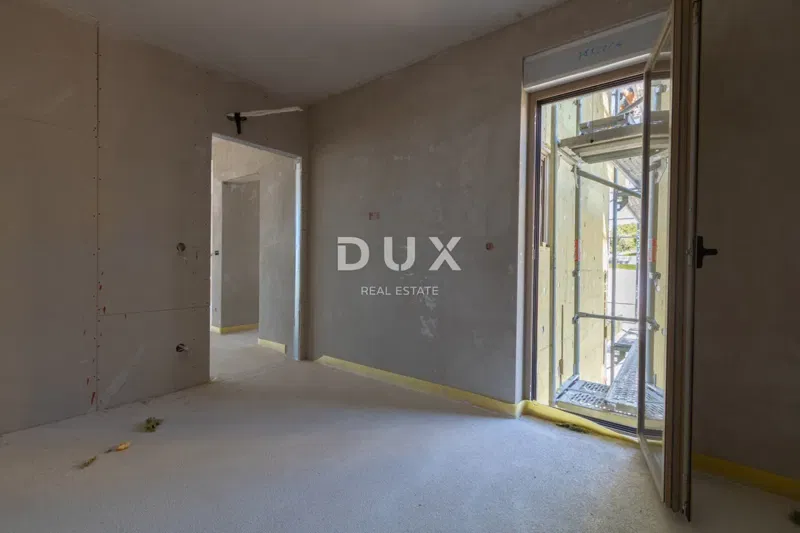 PRIMOŠTEN, DOLAC - Appartamento con due camere da letto al primo piano con vista – 3