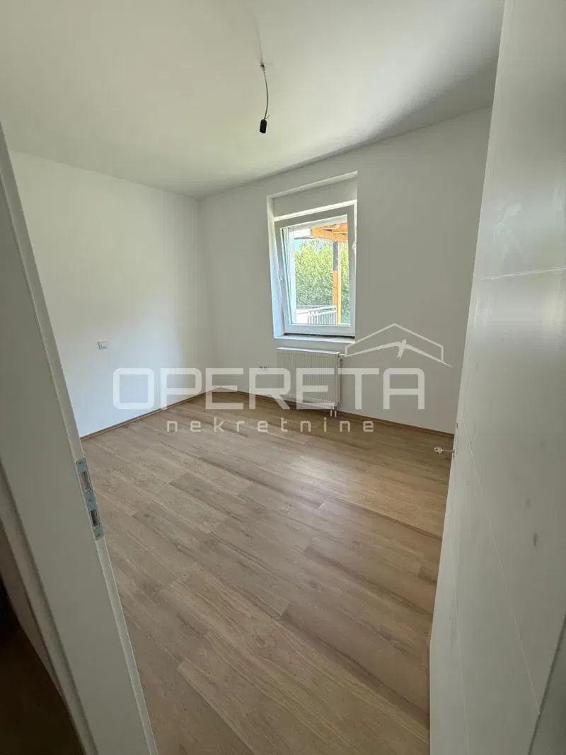 Квартира Otok Virje – 2