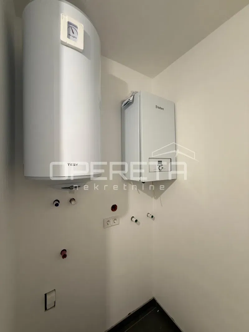 Sale, Apartment, Otok Virje, Otok Virje, 3r, 76m2 – 3