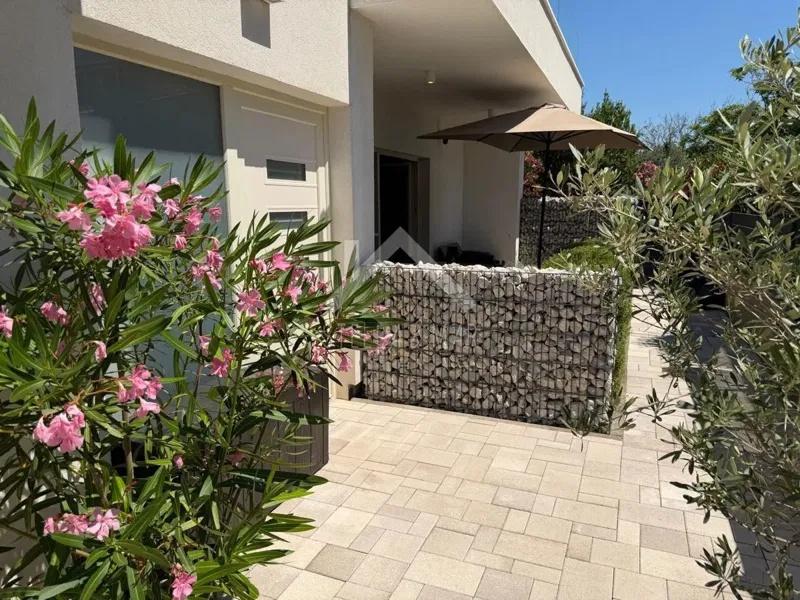 Flat Vir, 87,09m2 – 3