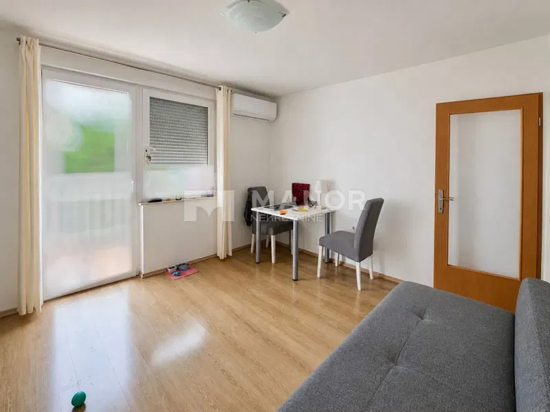 Appartamento Drenova, Rijeka, 40m2 – 2