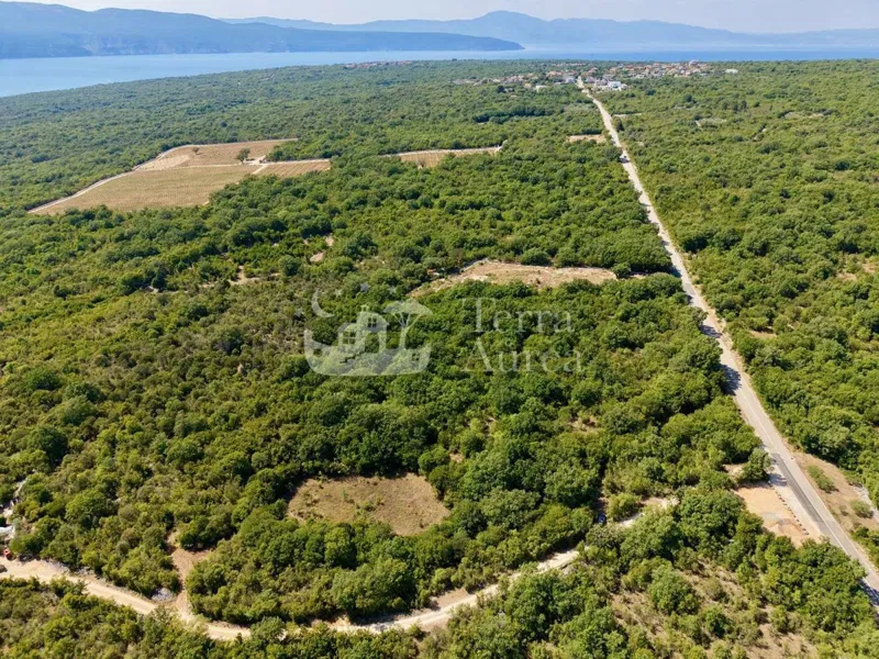 Telek Linardići – 2