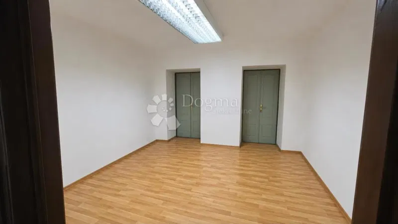 Flat Rovinj, 79m2 – 2