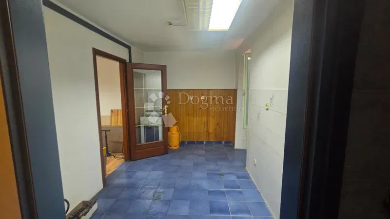 Flat Rovinj, 79m2 – 3