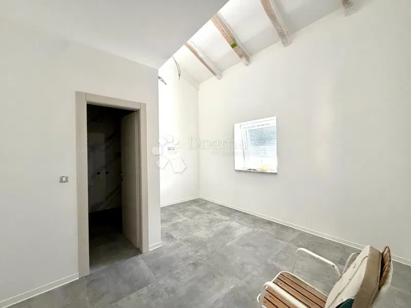 Casa Jadranovo, Crikvenica, 130m2 – 2