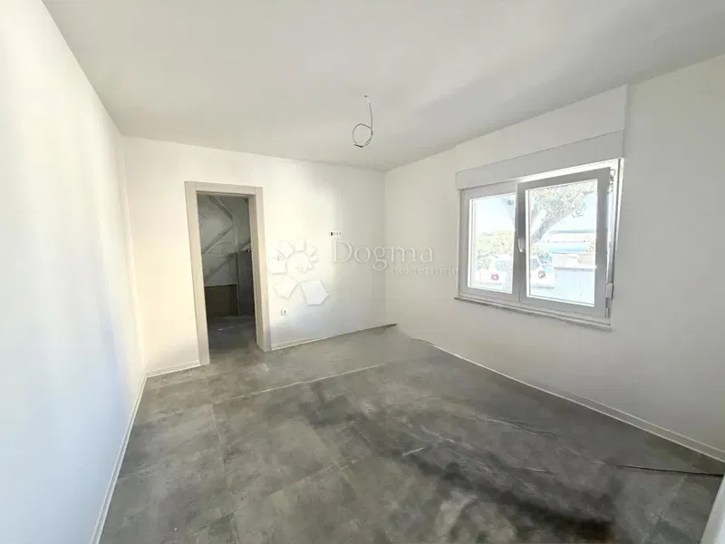 Casa Jadranovo, Crikvenica, 130m2 – 3