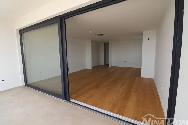 Apartment Privlaka – 2