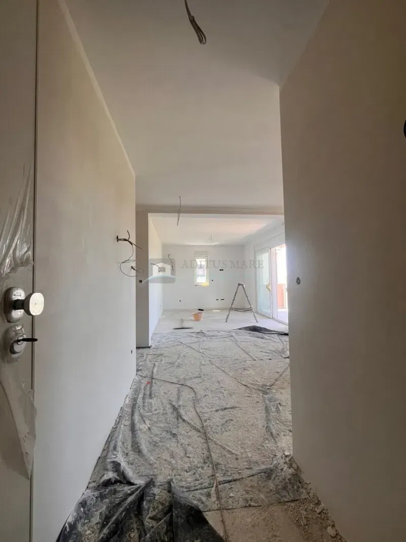 Appartamento Vodice – 2