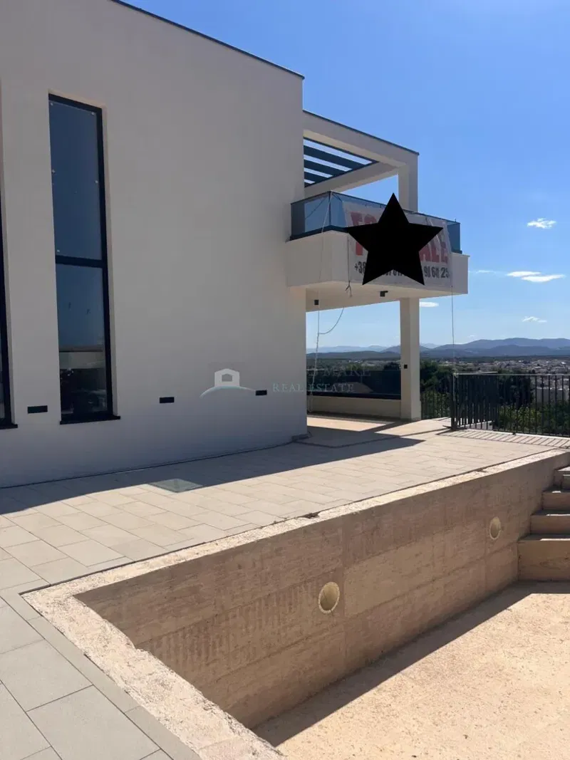 House Vodice – 2