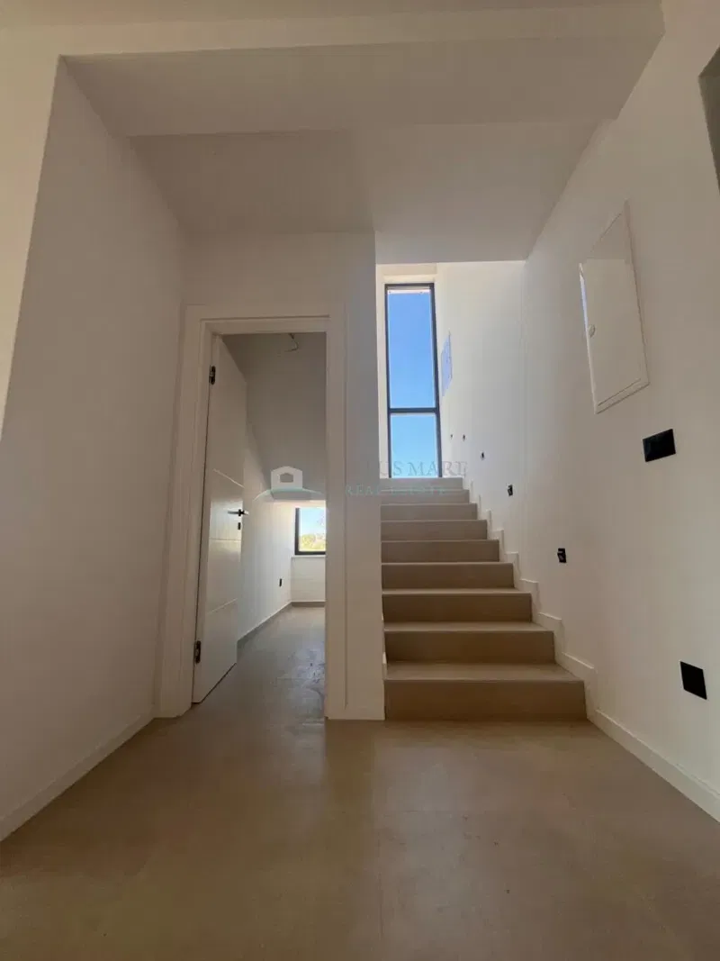 House Vodice – 3