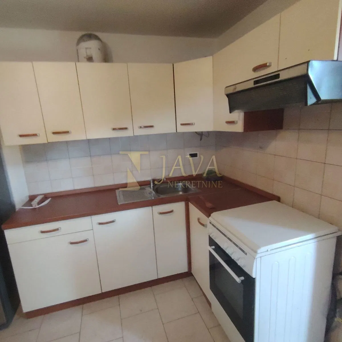 Kostrena, 34 m2 1s+kp