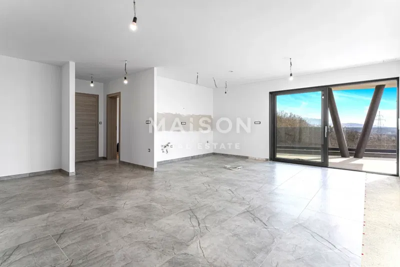 Appartamento Pulac, Rijeka, 0m2 – 2