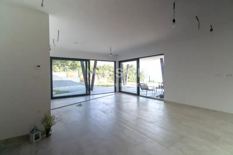 Appartamento Pulac, Rijeka, 0m2 – 3