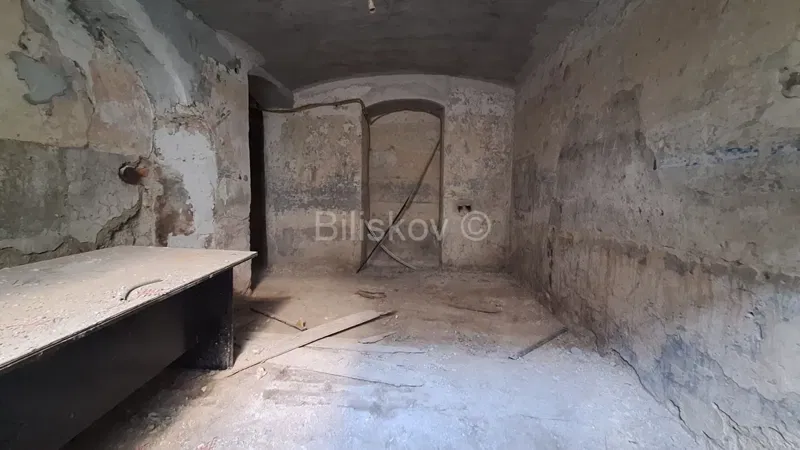 Lakás Donji Grad – 3