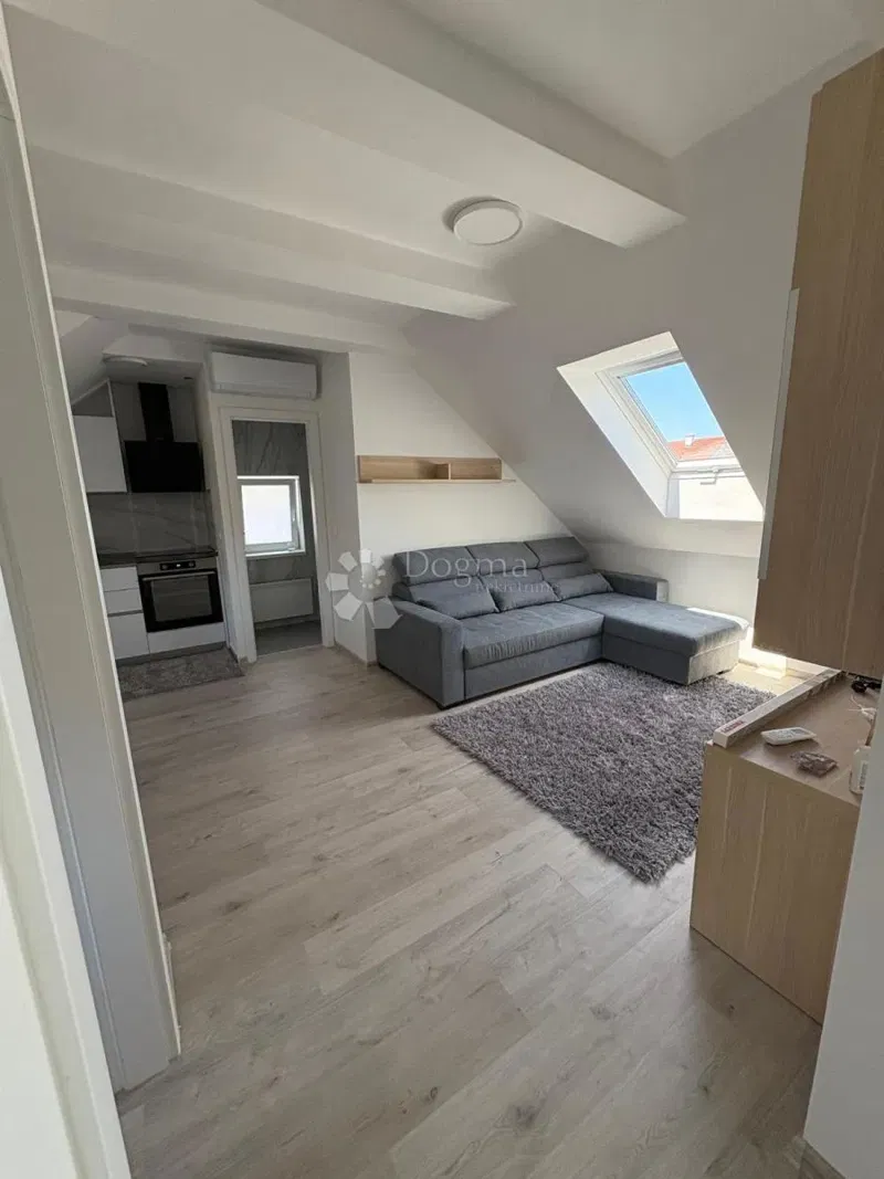 Ház Gornja Dubrava, 250m2 – 3