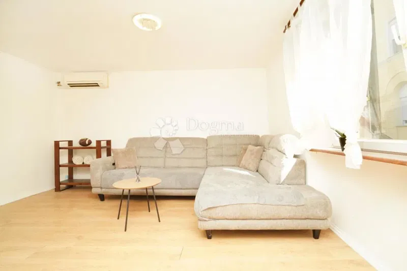House Centar, Pula, 85m2 – 3