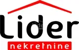 Apartment Kostrena, 90m2