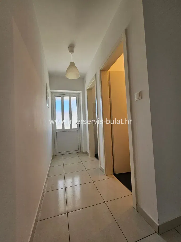 Appartamento Brodarica – 3