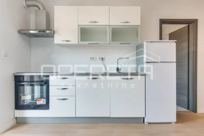 2S APPARTAMENTO, AFFITTO, CENTRO, 42 M2 – 2