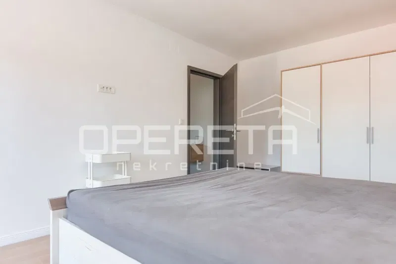 2S APPARTAMENTO, AFFITTO, CENTRO, 42 M2 – 3