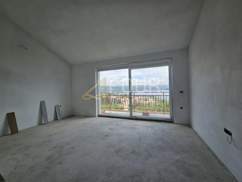 Dom Opatija - Centar, Opatija, 360m2 – 2