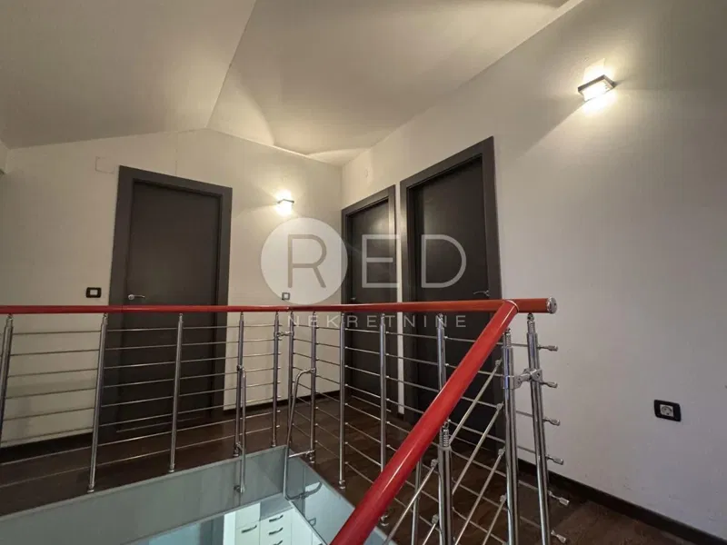 Haus Vir – 2