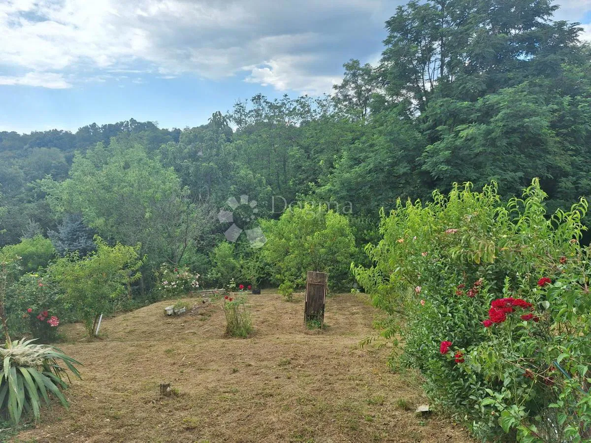 Dom Podbrđe, Popovača, 65m2