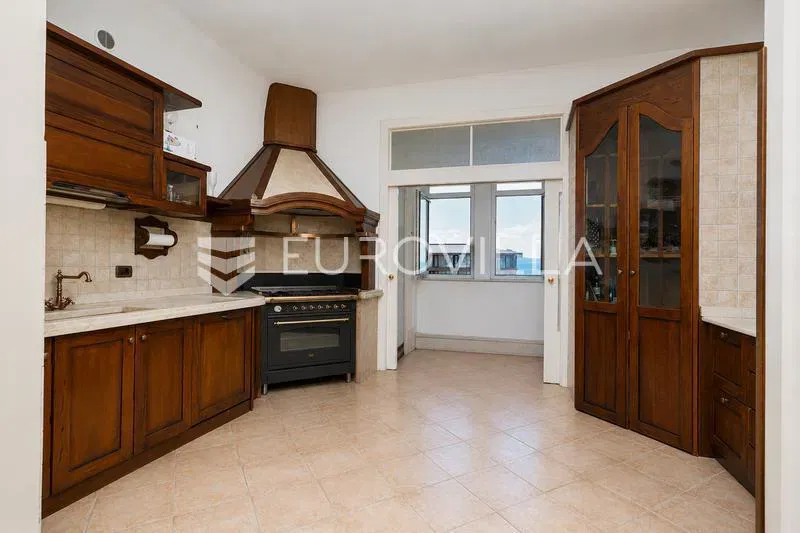 Appartamento Opatija – 3