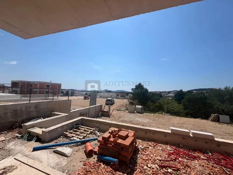 Apartment Vodice – 3