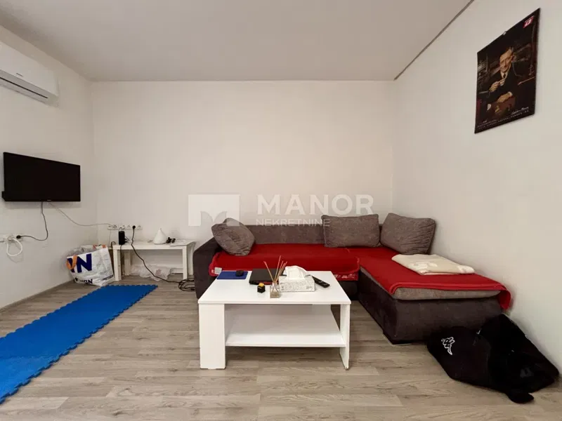 Lakás Mihotići, Matulji, 65m2 – 2