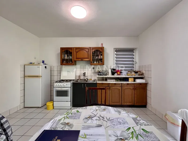 Lakás Mihotići, Matulji, 65m2 – 3