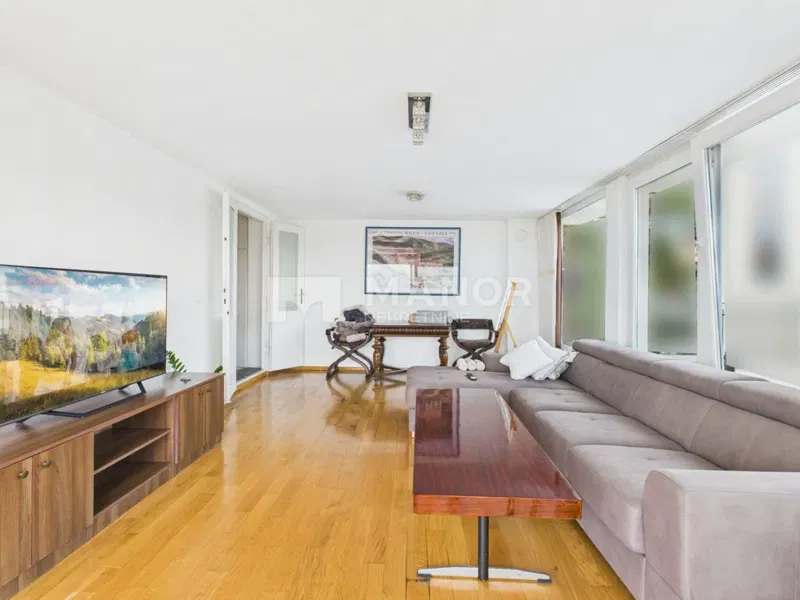 Appartamento Opatija - Centar, Opatija, 205m2 – 3