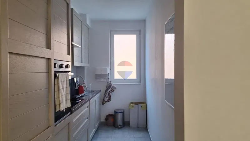 Condo/Apartment Donje Vrapče, Stenjevec, 90m2 – 2