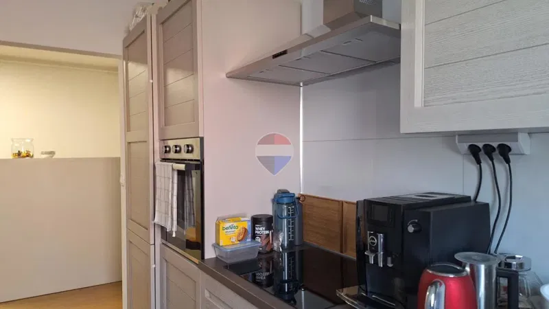 Condo/Apartment Donje Vrapče, Stenjevec, 90m2 – 3