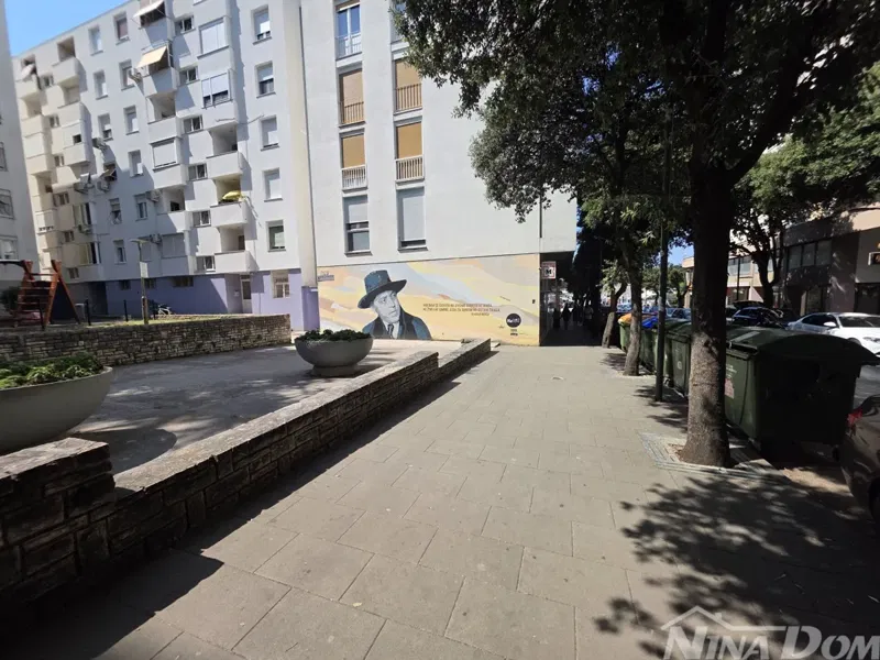 Apartment Zadar – 2