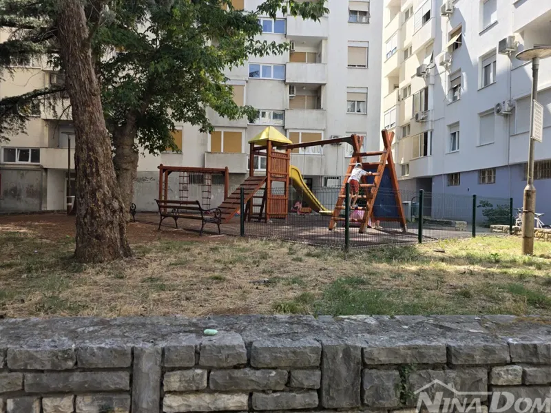 Apartment Zadar – 3