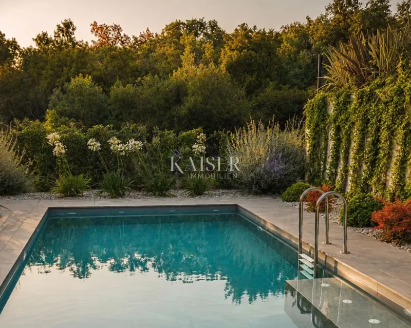 Rijeka, Kostrena- Kostrena Sunset, North Residence 2 – 3