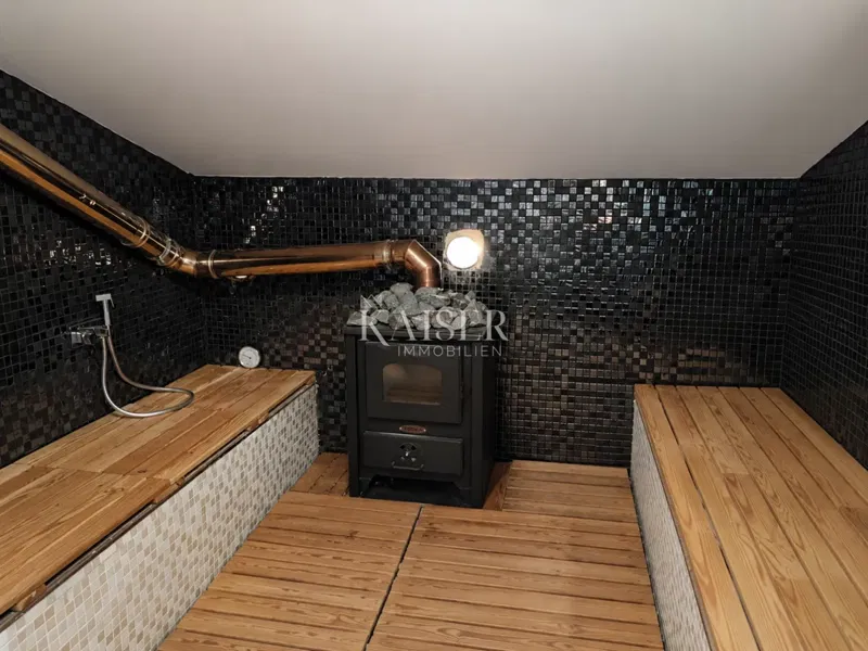 Appartamento Umag, 82,74m2 – 2