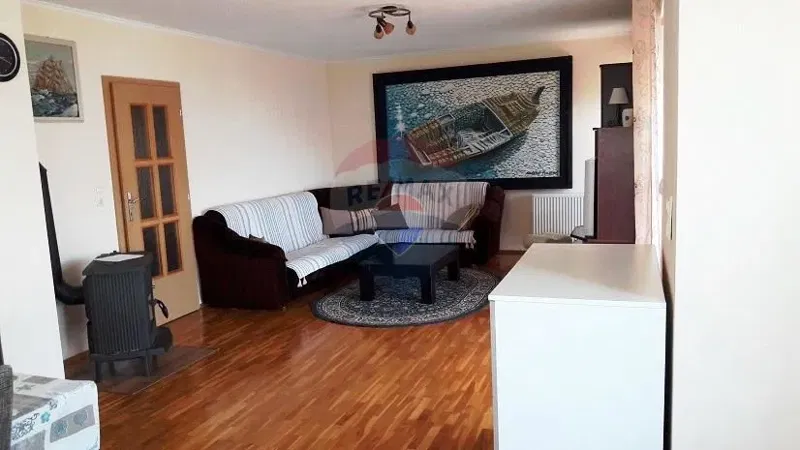 Condo/Apartment Oprić, Opatija - Okolica, 74,31m2 – 3