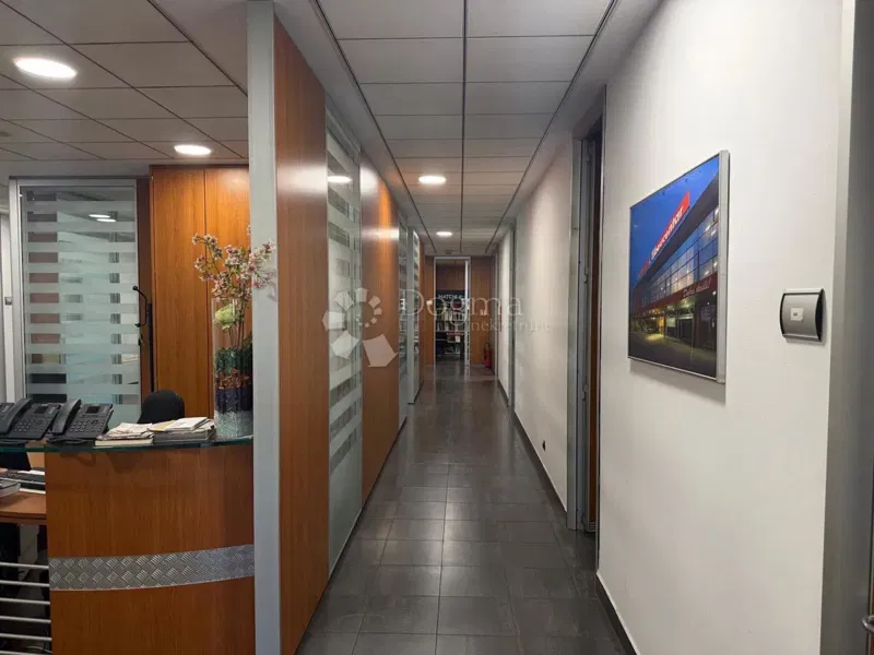 Locale commerciale Resnički gaj, Donja Dubrava, 530m2 – 3