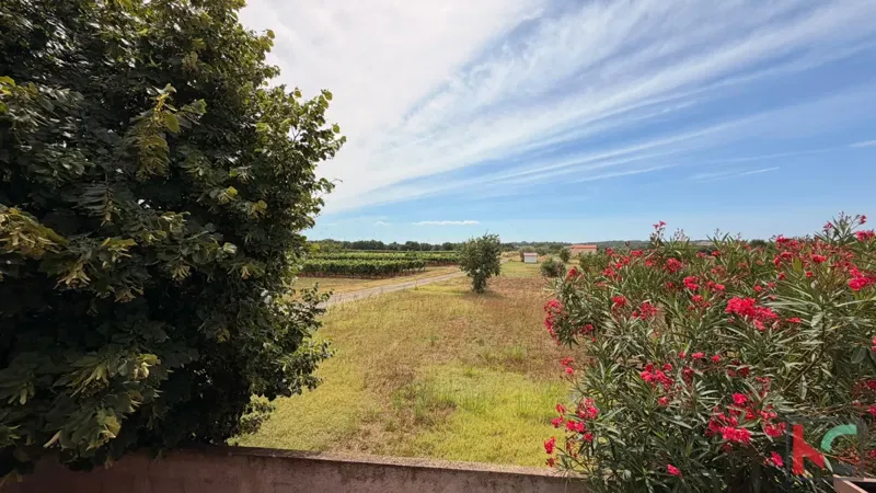 Appartamento Fažana – 3