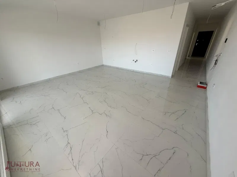 Apartment Privlaka – 2